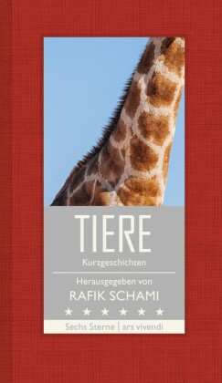 Tiere