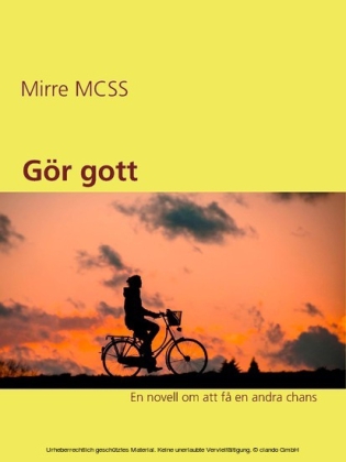 Gör gott
