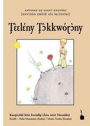 T    l n  y T  kkwo    ny