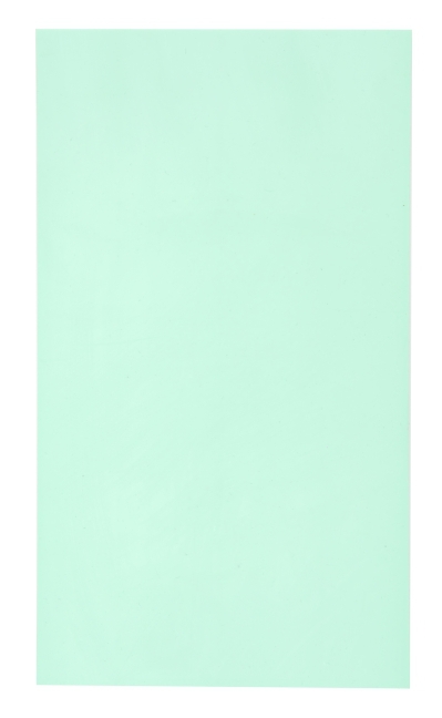 Stempelgummi Block, groß main product photo