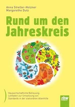 Rund um den Jahreskreis main product photo