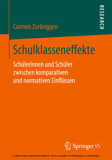 Schulklasseneffekte main product photo