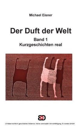 Der Duft der Welt