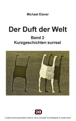 Der Duft der Welt