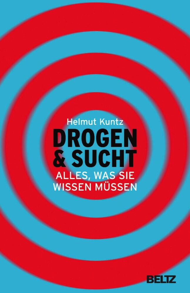 Drogen & Sucht main product photo