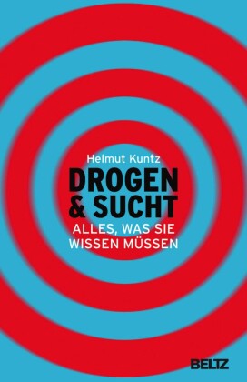 Drogen & Sucht