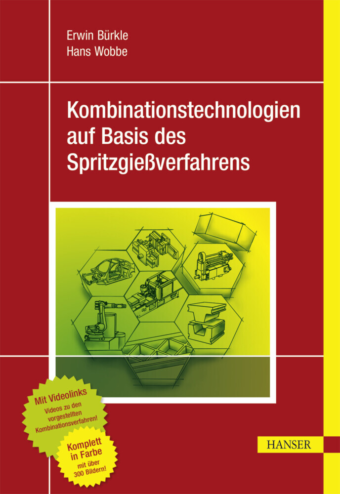 Kombinationstechnologien auf Basis des Spritzgießverfahrens main product photo