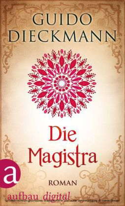 Die Magistra