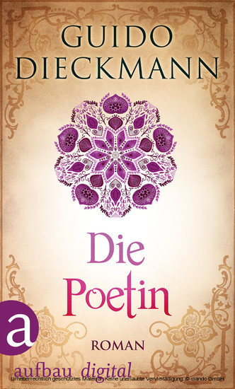 Die Poetin main product photo