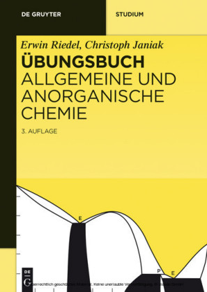 Übungsbuch