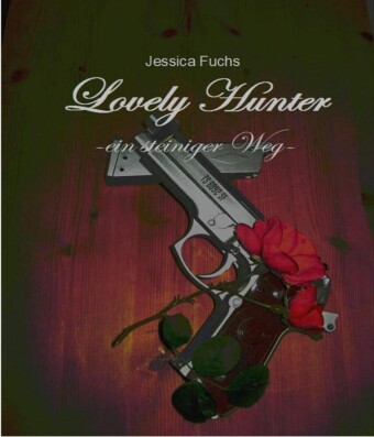 Lovely Hunter