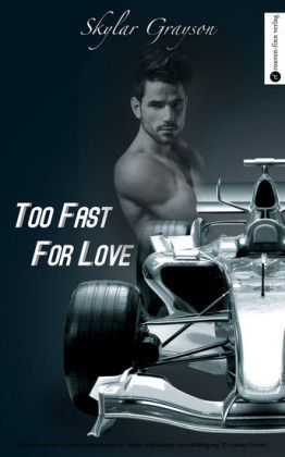 Too Fast For Love