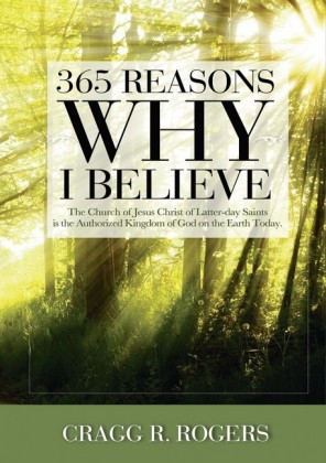365 Reasons Why I Believe