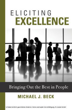 Eliciting Excellence