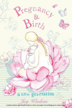 Pregnancy & Birth