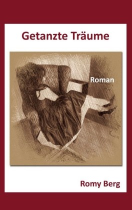 Getanzte Träume