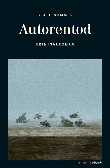 Autorentod main product photo