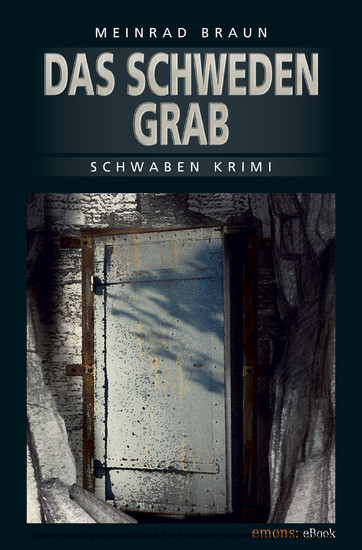 Das Schwedengrab main product photo