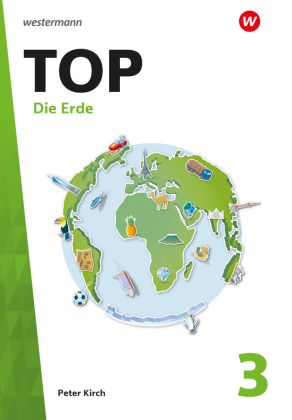 TOP Erde