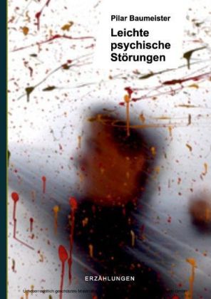 Leichte psychische Störungen