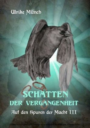 Auf den Spuren der Macht III