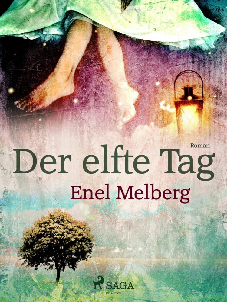 Der elfte Tag main product photo