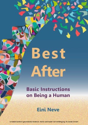 Best After