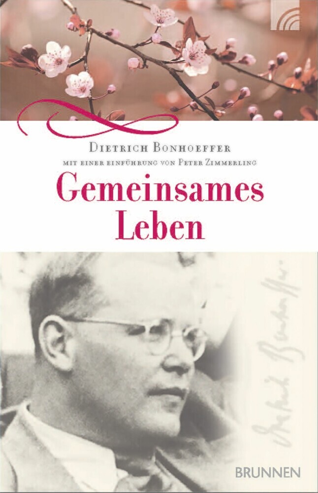 Gemeinsames Leben main product photo