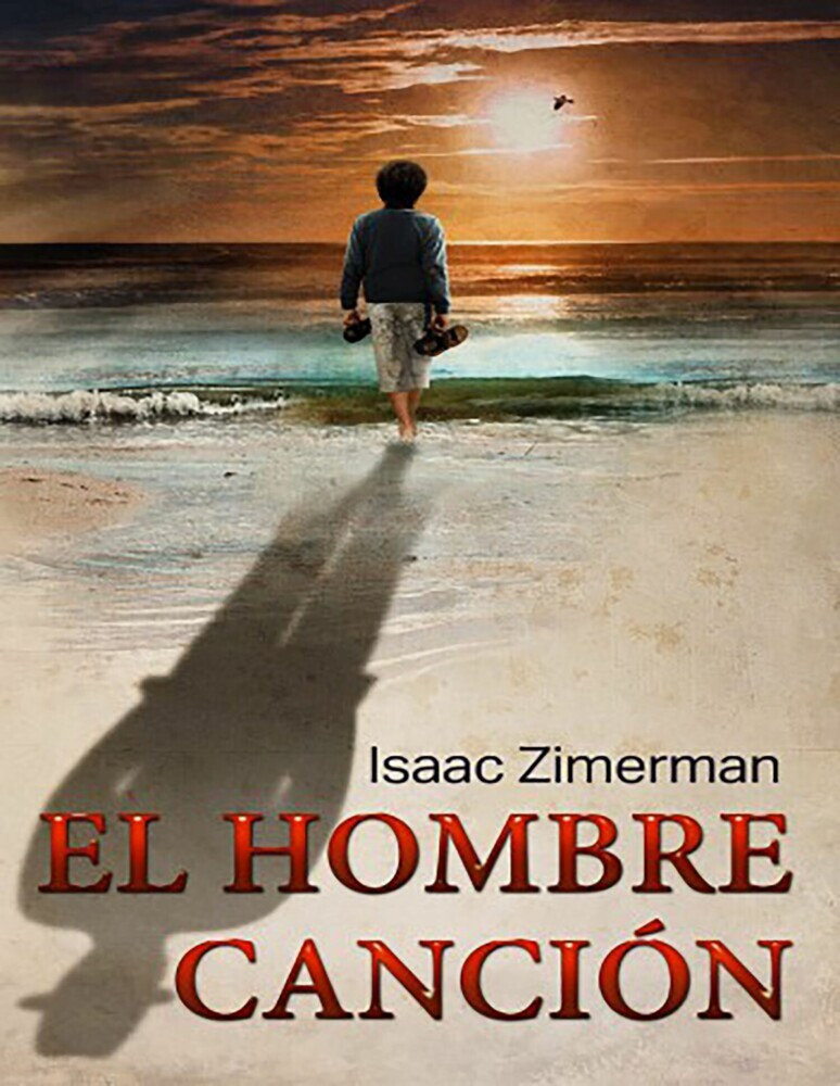 El Hombre Canción main product photo