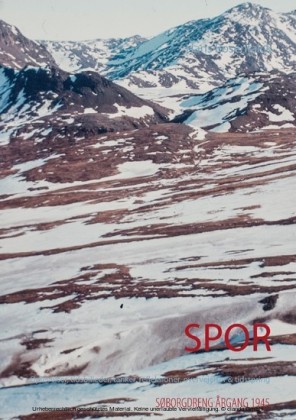Spor