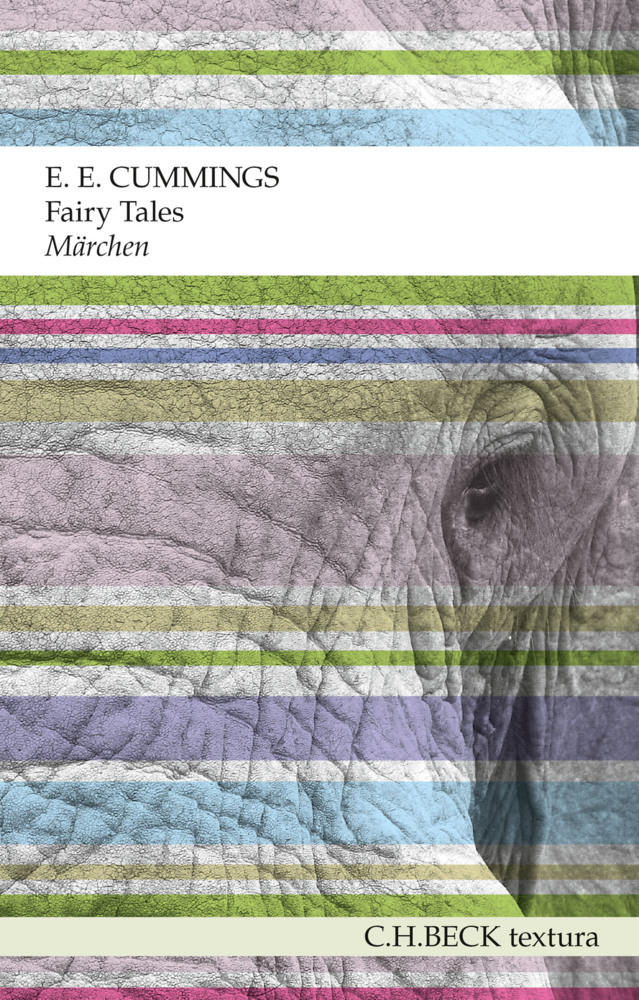 Fairy Tales. Märchen main product photo
