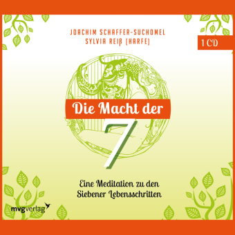 Die Macht der Sieben