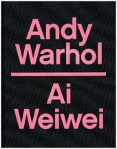 Andy Warhol Ai Weiwei
