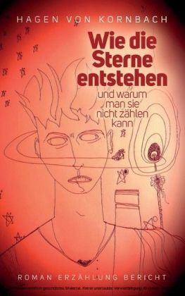 Wie die Sterne entstehen