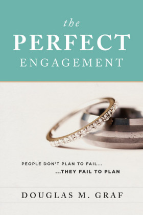 The Perfect Engagement
