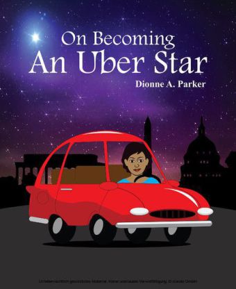 On Becoming an Uber Star