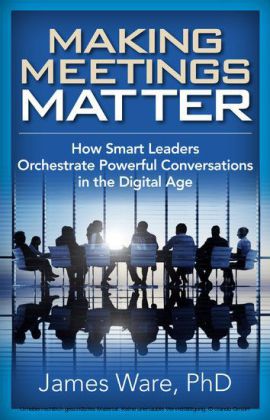 Making Meetings Matter