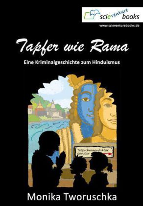Tapfer wie Rama