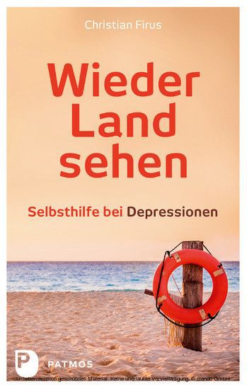 Wieder Land sehen main product photo