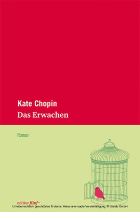 Das Erwachen