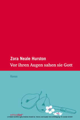 Vor ihren Augen sahen sie Gott