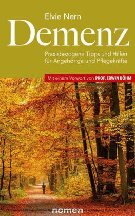 Demenz