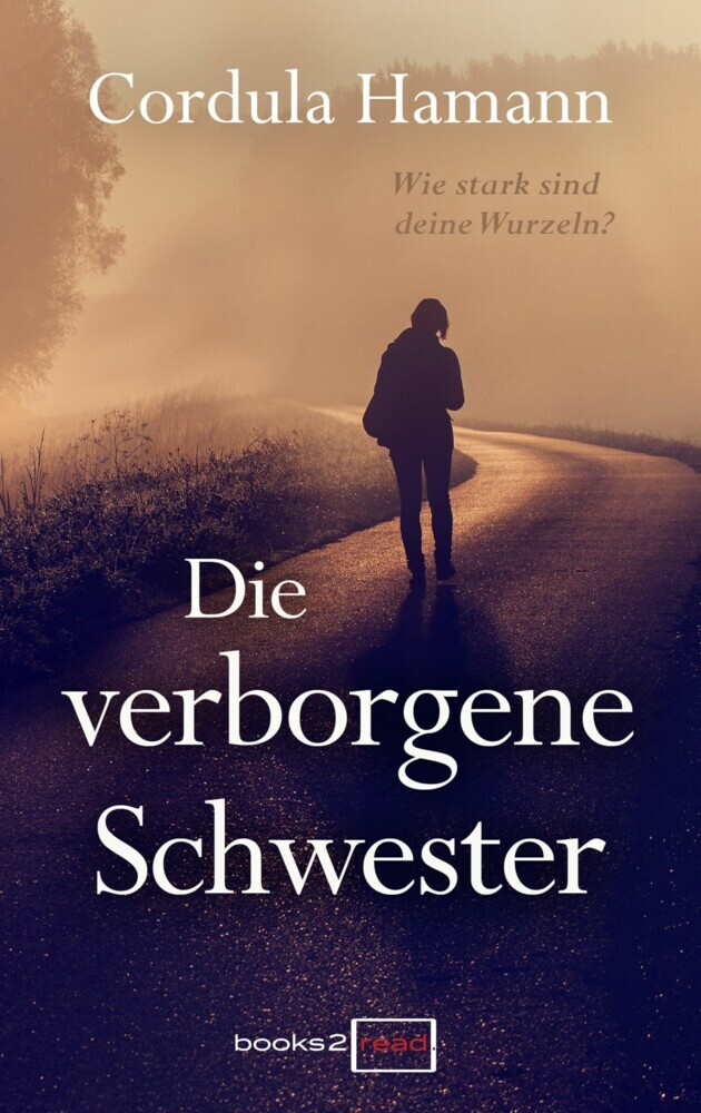 Die verborgene Schwester main product photo