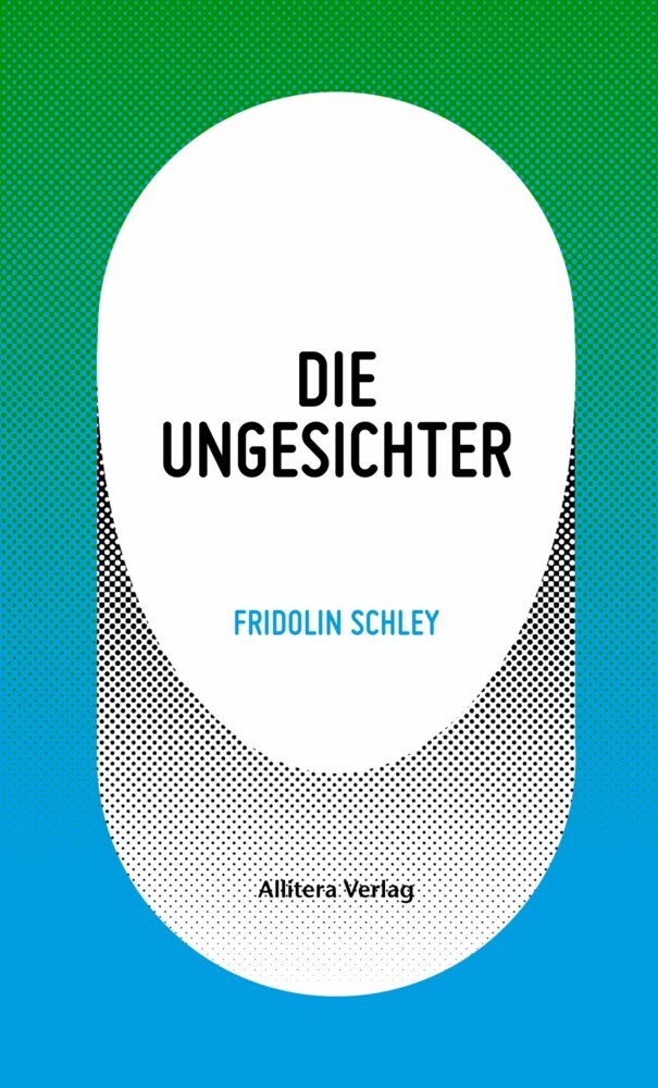 Die Ungesichter main product photo