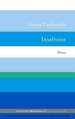 Inselreise