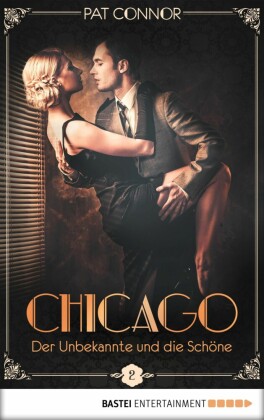 Chicago - Der Unbekannte und die Schöne