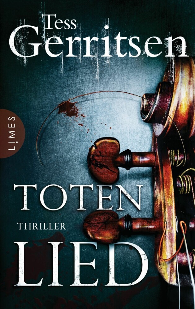 Totenlied main product photo