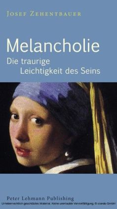 Melancholie