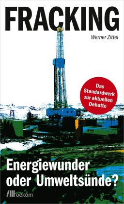 Fracking