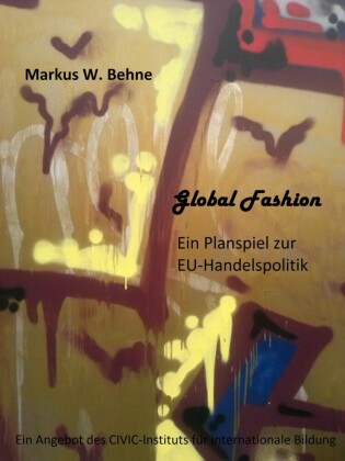 SimEUPol (14plus) 'Global Fashion'